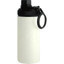 お返し 内祝い ギフトキャンピング用品 WELFスリムボトル 450ml LBー1286 新築 お礼 引越し 志 仏事 送料無料