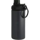 お返し 内祝い ギフトキャンピング用品 WELFスリムボトル 450ml LBー1293 新築 お礼 引越し 志 仏事 送料無料