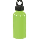お返し 内祝い ギフトアウトドアレジャ−用 カラフルプラボトル 350ml 6307 プチギフト 新築 お礼 引越し 志 仏事