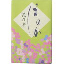 お返し 内祝い ギフト日本茶 ほのか昆布茶「昆布」 6袋 K-502 プチギフト 新築 お礼 引越し 志 仏事