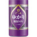 お返し 内祝い ギフト海苔 やま磯ゆかり味のりカップGゆかりカップG プチギフト 新築 お礼 引越し 志 仏事