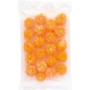 お中元 お返し 内祝い ギフト野菜 ミヤモトオレンジガーデン冷凍みかん 皮なし 1kg 産直 新築 お礼 引越し 志 仏事 送料無料