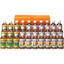 お歳暮 お返し 内祝い ギフト飲料セット コカ・コーラ健康茶詰合せ 27本 CKO-50A 新築 お礼 引越し 志 仏事 送料無料