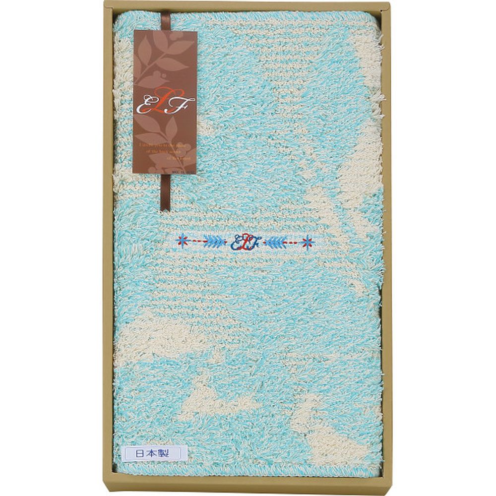 お返し 内祝い ギフトキッチンマット エルフ綿混キッチンマット088799 新築 お礼 引越し 志 仏事 送料無料