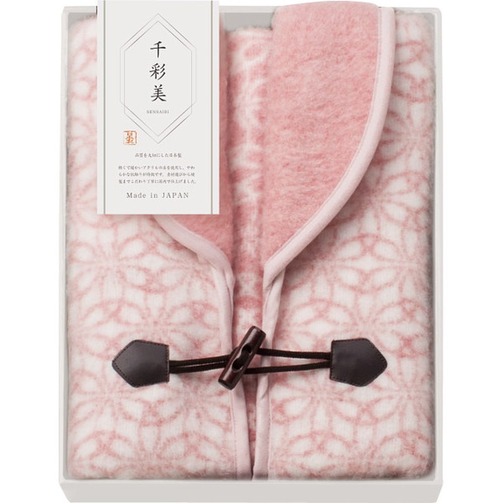 お返し 内祝い ギフト雑貨 千彩美 七宝 ホームベストKHL-550 新築 お礼 引越し 志 仏事 送料無料