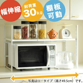 1036イメージ