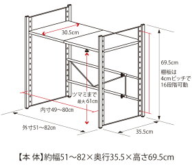 詳細図