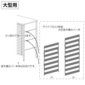 注意