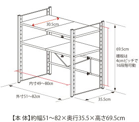 詳細図