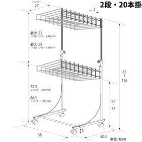 詳細図