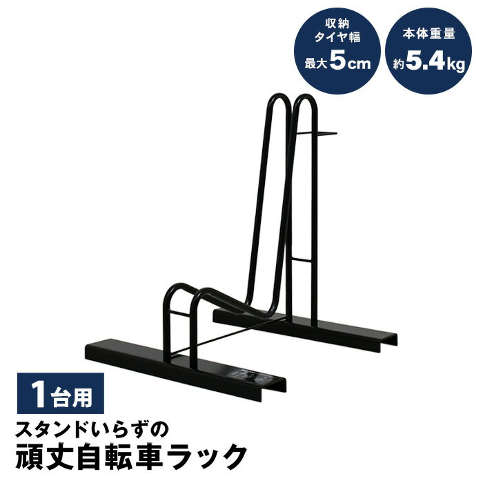 20204ָ500OFFݥ󢨾濫 ɤ餺δ漫ž֥å 1 ž֥ ֤ žΩ ...