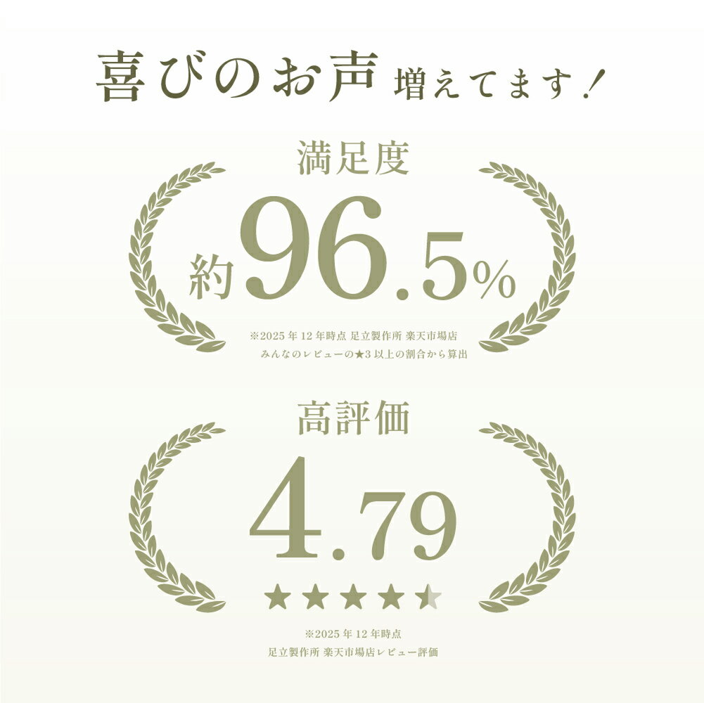 �����������å� SUV/RV���� ���С��� �糰�� �����ɻ� 4�ܼ�Ǽ 2���� 2�ʼ� ����ॿ���� ���㥹�����դ� ���ȥåѡ��� ��28������80cm�ޤ��б� �Ѳٽ�50kg �������� �ݴ� �֥�å� ������ 0990