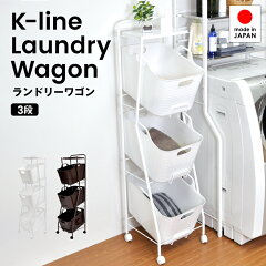 https://thumbnail.image.rakuten.co.jp/@0_mall/adachiseisakusyo/cabinet/fs/ad19_01.jpg