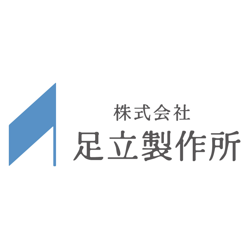Shop icon