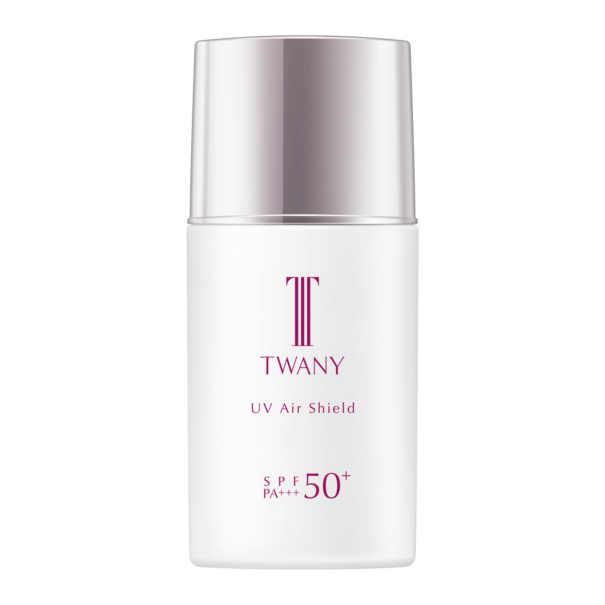 【カネボウ認定ショップ】トワニー UVエアーシールド 30mL カネボウ TWANY