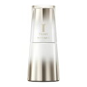 【カネボウ認定ショップ】トワニー スキンオーラジェニック 本体 30mL/レフィル【トワニー サンプルのおまけ付き】