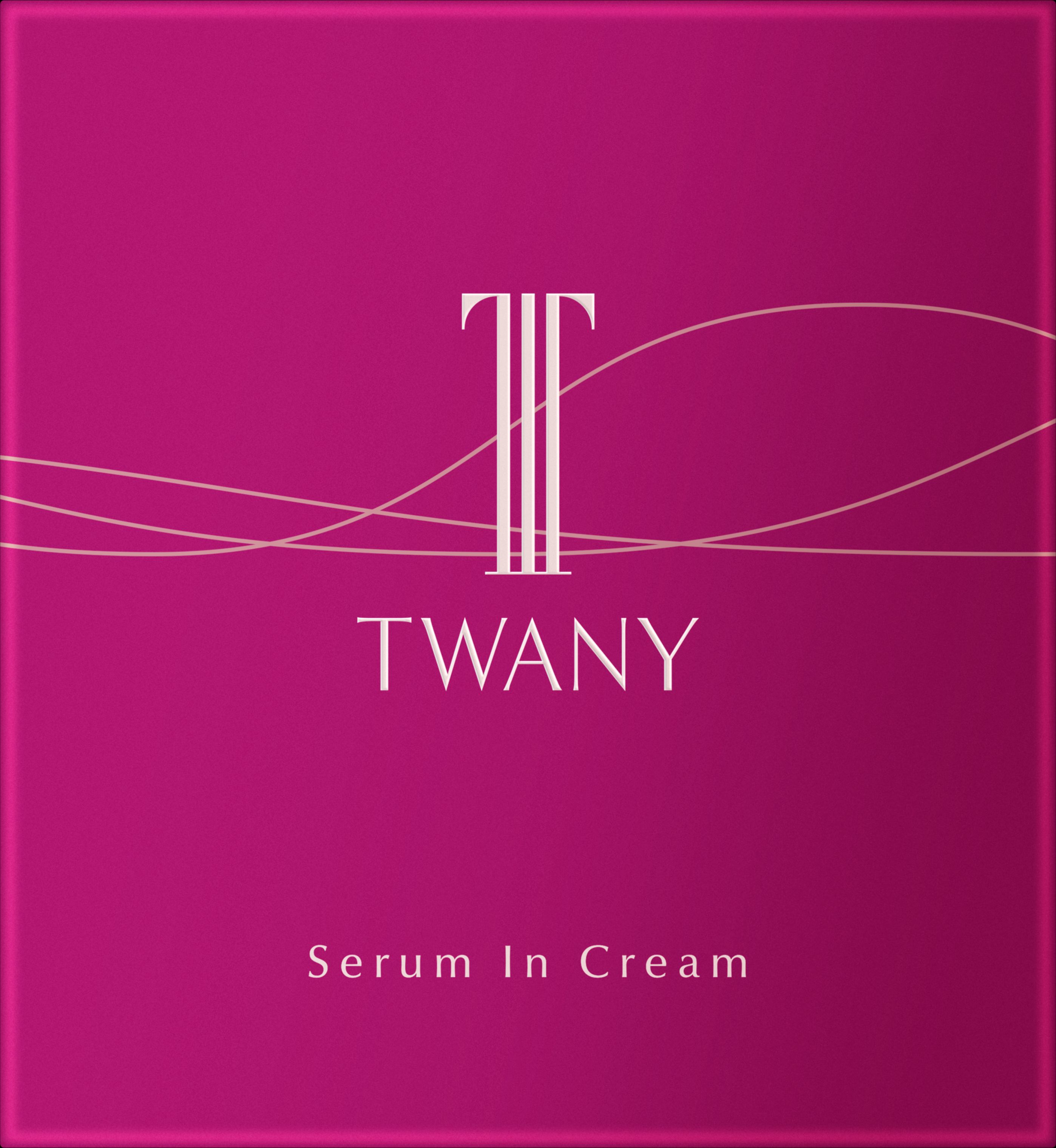 【取り寄せ商品A】そのまま！　レチノール　　20ml