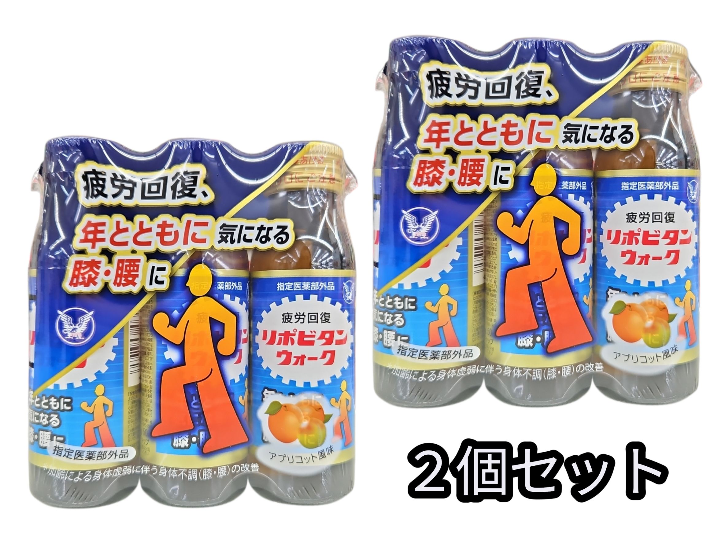 �������� ��ݥӥ��󥦥����� 50ml��3�� ���ڻ�����������ʡ�