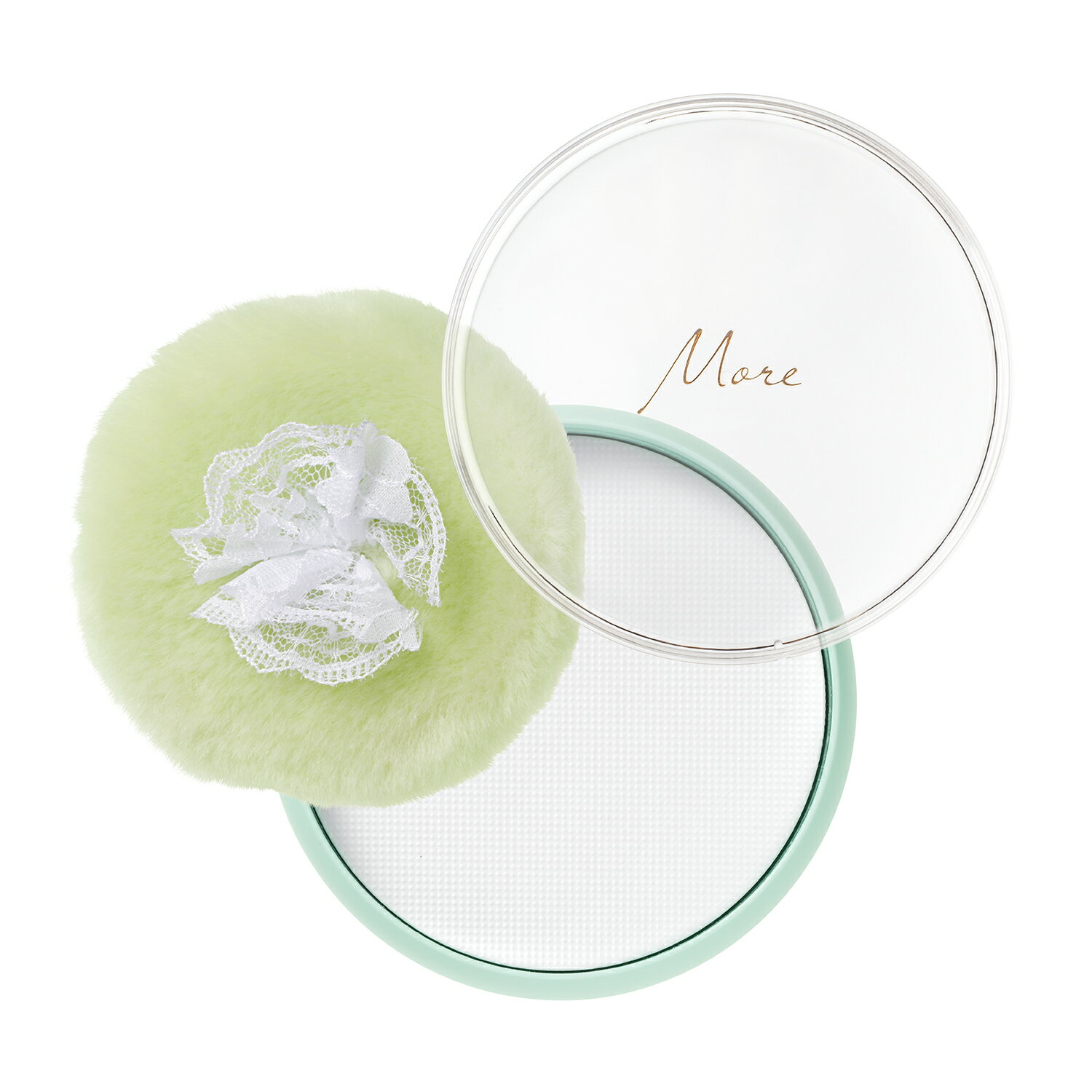 �Գ�ŷ1�̡ե⥢ �ե��󥷡��ѥ����� ����Ʋ 40g