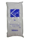 【スーパーSALE限定★当選確率1/2!最大100%ポイントバック(要エントリー)+最大2,000円OFFクーポン】焼ミョウバン マツ (500g) <食品・食品添加物 硫酸アルミニウムカリウム>