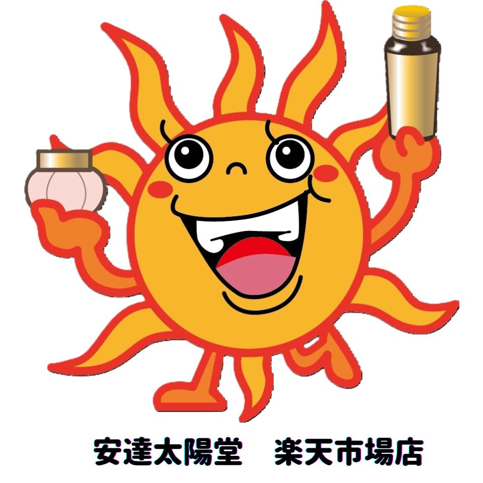 Shop icon