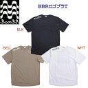セール アスレタ/メンズウェア/Tシャツ BomBRロゴプラT(メンズ/Tシャツ) BR0275
