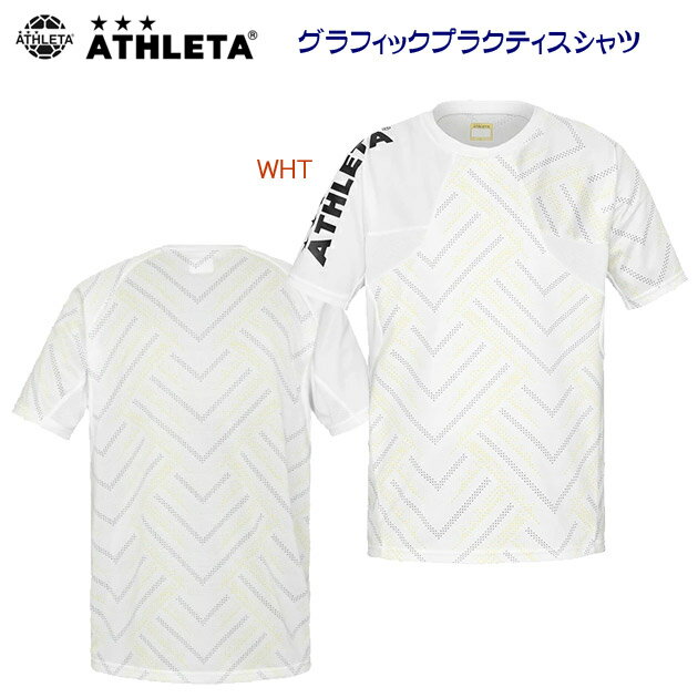  ATHLETA 쥿 󥺥 ץ饷 եåץ饯ƥ() 02406