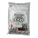 コーチョー ネオ砂 ホワイト 6L
