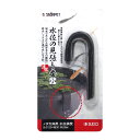 スドー 水位の見張り番(小)