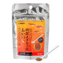 スドー 特撰メダカの餌 あかね (24g)