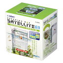 スドー サテライト S