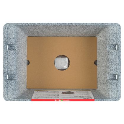 ���ɡ��ڤ᤯ȭ����ˤߤ���