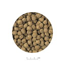 スドー トータスフード 10kg