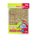 スドー わらまっと M