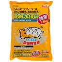 スドー 砂浴びのすな 徳用(1.5kg)P-785
