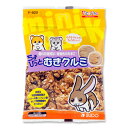 スドー ちょびっと むきクルミ(12g)12個セット