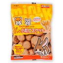 スドー ちょびっと 小粒ビスケット(23g)12個セット
