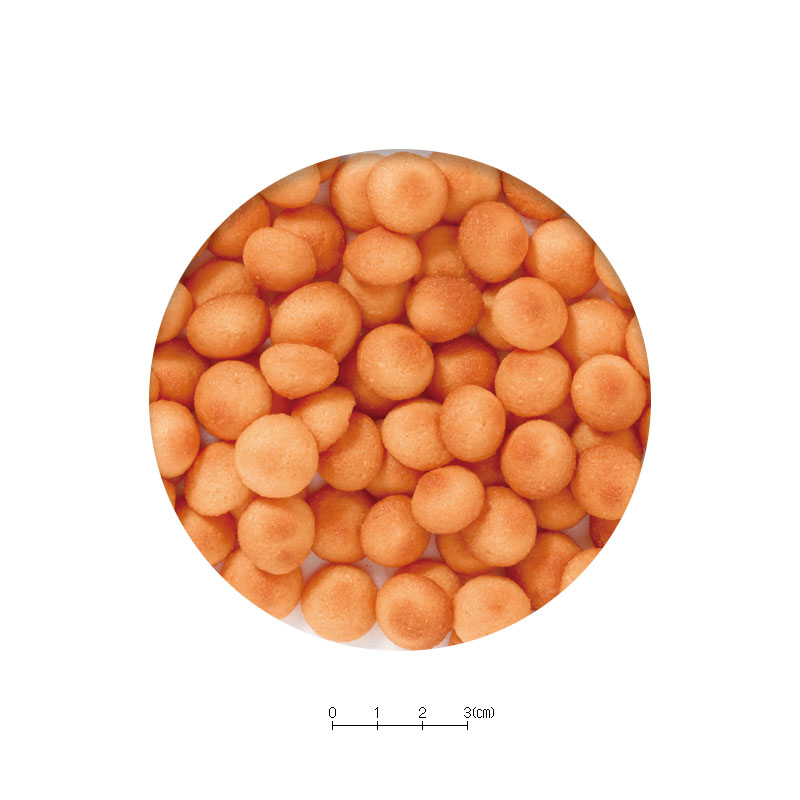 �ڴ���2025.12.31�ۥ��ɡ�������Ӥä� �ˤ󤸤󥯥å�����10g��