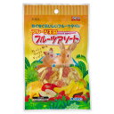 スドーフルーツ王国 フルーツアソート(50g)