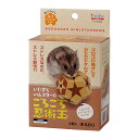スドー ころころ忍術玉