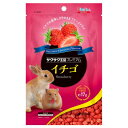 スドーサクサク王国プレミアム イチゴ