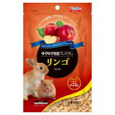 スドーサクサク王国プレミアム リンゴ