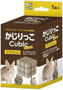 ハイペット かじりっこ キュービック 36個セット