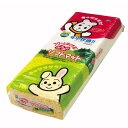 【訳あり】マルカン ふかふかソフトマット 10L