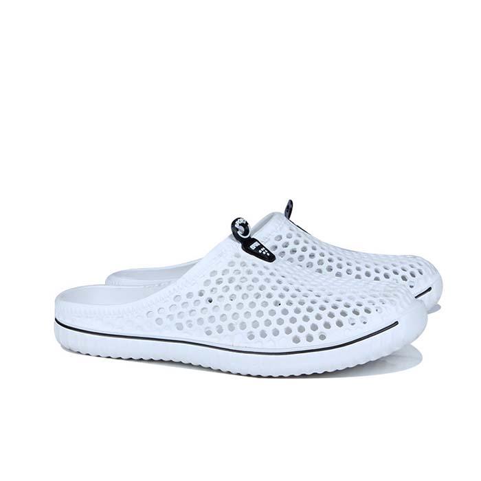 ロックス クラシック サンダル メンズ レディース ブラック 黒 ホワイト 白 シューズ 靴 クロッグサンダル アウトドア レジャー 大きいサイズ 定番 人気 くろっくす 履きやすい 室内 スリッパ 柔らかい カジュアル 男女兼用 2