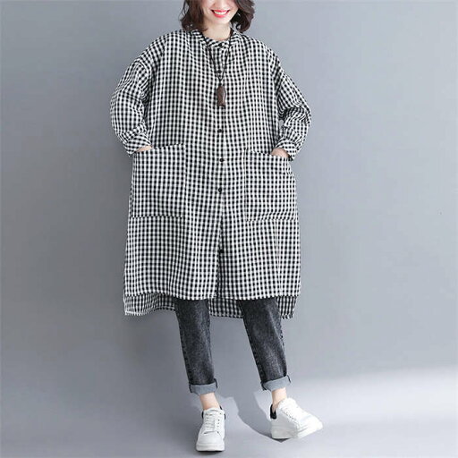 ワンピース ティアード ロング レディース 無地 ボートネック フレア ノースリーブ ギャザー ノースリーブワンピース ロングワンピース マキシ ワンピ Aライン 2025年 フレンチ レトロ チェック 柄 ワンピース レディース 夏用 ハイエンドな