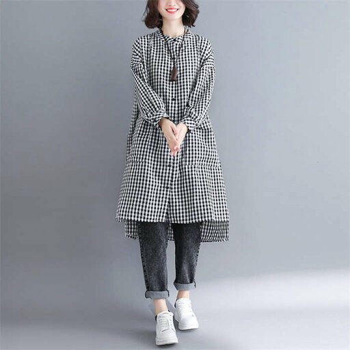 ワンピース ティアード ロング レディース 無地 ボートネック フレア ノースリーブ ギャザー ノースリーブワンピース ロングワンピース マキシ ワンピ Aライン 2025年 フレンチ レトロ チェック 柄 ワンピース レディース 夏用 ハイエンドな