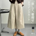 商品画像3