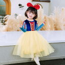 即納 ハロウィン 衣装 子供 プリンセス ドレス 子供 ワンピース コスプレ 子供用 プリンセスドレス コスチューム キッズ 長袖 仮装 衣装 女の子 コスプレ衣装 ハロウィーン キッズドレス 100cm 110cm 120cm 130cm カチューシャなし