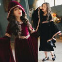 コスプレ 女の子 衣装 魔女 子供 コスプレ 仮装 キッズ ワンピース フード付き 巫女 コスプレ ハロウィン コスチューム ワンピース 大人 マント ウィッチ キッズドレス パーティー 記念 撮影 ハロウィン コスチューム 魔法使い キッズ 女の子 悪魔 cosplay